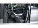 Annonce Land Rover Range Rover EVOQUE 2.0 TD4 - 150 - BVA  SE PHASE 2