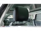 Annonce Land Rover Range Rover EVOQUE 2.0 TD4 - 150 - BVA  SE PHASE 2