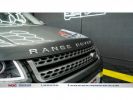 Annonce Land Rover Range Rover EVOQUE 2.0 TD4 - 150 - BVA  SE PHASE 2