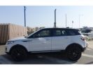 Annonce Land Rover Range Rover EVOQUE 2.0 TD4 - 150 - BVA SE PHASE 2