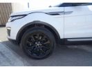 Annonce Land Rover Range Rover EVOQUE 2.0 TD4 - 150 - BVA SE PHASE 2