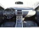 Annonce Land Rover Range Rover EVOQUE 2.0 TD4 - 150 - BVA SE PHASE 2