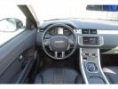 Annonce Land Rover Range Rover EVOQUE 2.0 TD4 - 150 - BVA SE PHASE 2