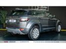 Annonce Land Rover Range Rover EVOQUE 2.0 TD4 - 150 - BVA  SE PHASE 2