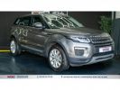 Annonce Land Rover Range Rover EVOQUE 2.0 TD4 - 150 - BVA  SE PHASE 2