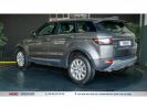 Annonce Land Rover Range Rover EVOQUE 2.0 TD4 - 150 - BVA  SE PHASE 2