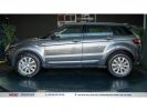 Annonce Land Rover Range Rover EVOQUE 2.0 TD4 - 150 - BVA  SE PHASE 2