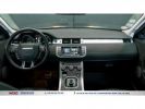 Annonce Land Rover Range Rover EVOQUE 2.0 TD4 - 150 - BVA  SE PHASE 2