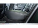 Annonce Land Rover Range Rover EVOQUE 2.0 TD4 - 150 - BVA  SE PHASE 2