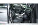 Annonce Land Rover Range Rover EVOQUE 2.0 TD4 - 150 - BVA  SE PHASE 2