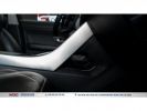 Annonce Land Rover Range Rover EVOQUE 2.0 TD4 - 150 - BVA  SE PHASE 2