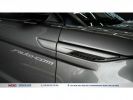 Annonce Land Rover Range Rover EVOQUE 2.0 TD4 - 150 - BVA  SE PHASE 2