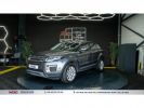 Annonce Land Rover Range Rover EVOQUE 2.0 TD4 - 150 - BVA  SE PHASE 2