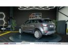 Annonce Land Rover Range Rover EVOQUE 2.0 TD4 - 150 - BVA  SE PHASE 2