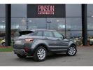 Annonce Land Rover Range Rover EVOQUE 2.0 TD4 - 150 - BVA  SE PHASE 2