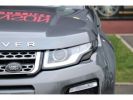 Annonce Land Rover Range Rover EVOQUE 2.0 TD4 - 150 - BVA  SE PHASE 2