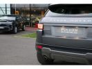 Annonce Land Rover Range Rover EVOQUE 2.0 TD4 - 150 - BVA  SE PHASE 2