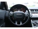 Annonce Land Rover Range Rover EVOQUE 2.0 TD4 - 150 - BVA  SE PHASE 2