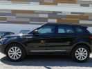 Annonce Land Rover Range Rover Evoque 2.0 TD4 150 Ch HSE DYNAMIC BVA