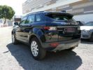 Annonce Land Rover Range Rover Evoque 2.0 TD4 150 Ch HSE DYNAMIC BVA