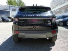 Annonce Land Rover Range Rover Evoque 2.0 TD4 150 Ch HSE DYNAMIC BVA