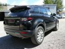 Annonce Land Rover Range Rover Evoque 2.0 TD4 150 Ch HSE DYNAMIC BVA