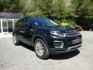 Annonce Land Rover Range Rover Evoque 2.0 TD4 150 Ch HSE DYNAMIC BVA