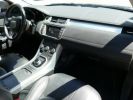 Annonce Land Rover Range Rover Evoque 2.0 TD4 150 Ch HSE DYNAMIC BVA