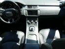 Annonce Land Rover Range Rover Evoque 2.0 TD4 150 Ch HSE DYNAMIC BVA