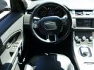 Annonce Land Rover Range Rover Evoque 2.0 TD4 150 Ch HSE DYNAMIC BVA