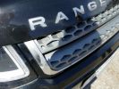 Annonce Land Rover Range Rover Evoque 2.0 TD4 150 Ch HSE DYNAMIC BVA