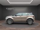 Voir l'annonce Land Rover Range Rover Evoque 2.0 TD4 150 Ch SE DYNAMIC BVA