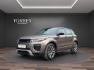 Annonce Land Rover Range Rover Evoque 2.0 TD4 150 Ch SE DYNAMIC BVA