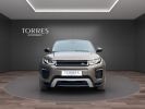 Annonce Land Rover Range Rover Evoque 2.0 TD4 150 Ch SE DYNAMIC BVA