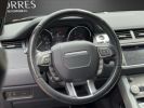 Annonce Land Rover Range Rover Evoque 2.0 TD4 150 Ch SE DYNAMIC BVA