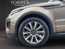 Annonce Land Rover Range Rover Evoque 2.0 TD4 150 Ch SE DYNAMIC BVA