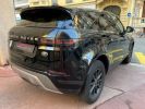 Annonce Land Rover Range Rover Evoque 2.0 Td4 150 CV AWD BVA9 SE Base