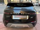 Annonce Land Rover Range Rover Evoque 2.0 Td4 150 CV AWD BVA9 SE Base