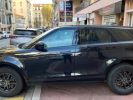 Annonce Land Rover Range Rover Evoque 2.0 Td4 150 CV AWD BVA9 SE Base