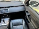 Annonce Land Rover Range Rover Evoque 2.0 Td4 150 CV AWD BVA9 SE Base