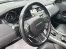 Annonce Land Rover Range Rover Evoque 2.0 TD4 150 EXECUTIVE BVA MARK V