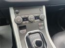 Annonce Land Rover Range Rover Evoque 2.0 TD4 150 EXECUTIVE BVA MARK V