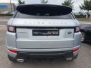 Annonce Land Rover Range Rover Evoque 2.0 TD4 150 EXECUTIVE BVA MARK V