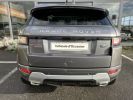 Annonce Land Rover Range Rover Evoque 2.0 TD4 150 HSE DYNAMIC BVA MARK IV
