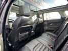 Annonce Land Rover Range Rover Evoque 2.0 TD4 150 HSE DYNAMIC BVA MARK IV