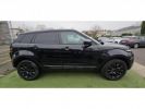 Annonce Land Rover Range Rover EVOQUE 2.0 TD4 150 SE 4WD BVA