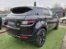 Annonce Land Rover Range Rover EVOQUE 2.0 TD4 150 SE 4WD BVA