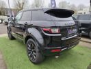 Annonce Land Rover Range Rover EVOQUE 2.0 TD4 150 SE 4WD BVA