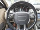 Annonce Land Rover Range Rover EVOQUE 2.0 TD4 150 SE 4WD BVA