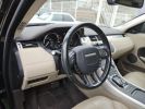 Annonce Land Rover Range Rover EVOQUE 2.0 TD4 150 SE 4WD BVA